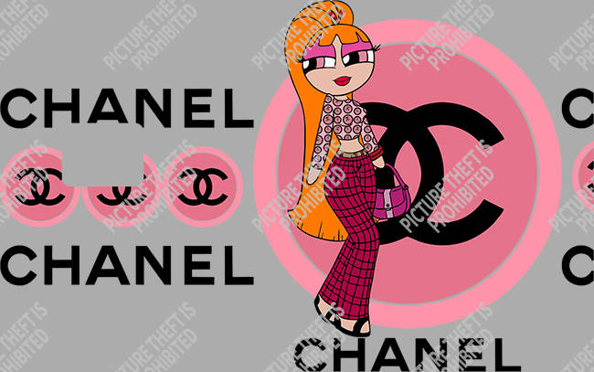 Bank  Card Sticker-BC-3099
